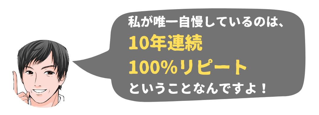 行動創造理論の画像